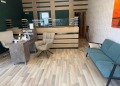 Под наем ОФИС, град Кърджали, Център • 850 лв. / 434.60 € • 17731353 1