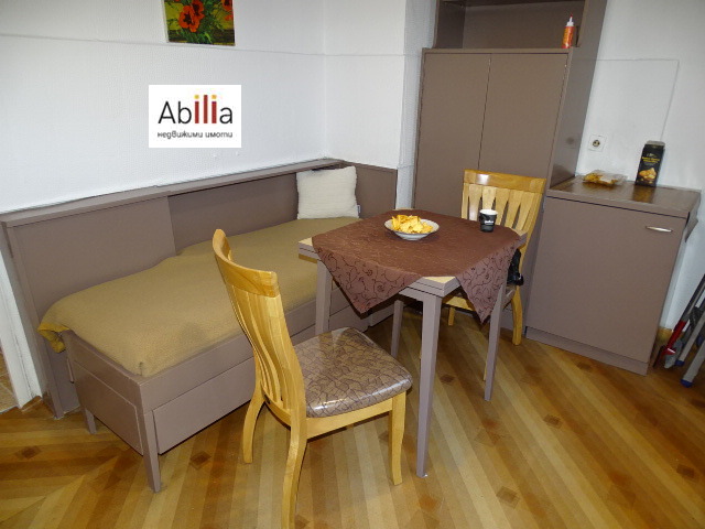 ���� ��� ���� 1-����� | Imot.bg � ����������� 8