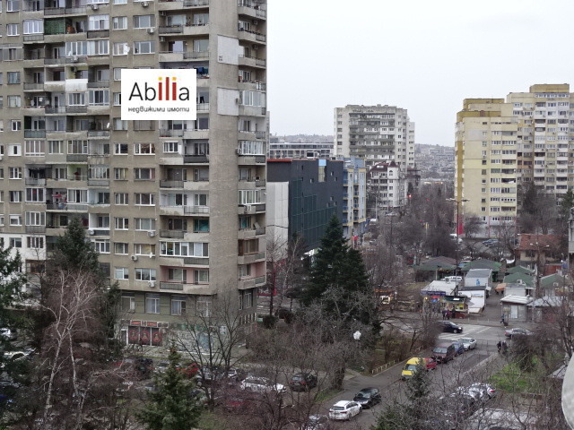 ���� ��� ���� 1-����� | Imot.bg � ����������� 10