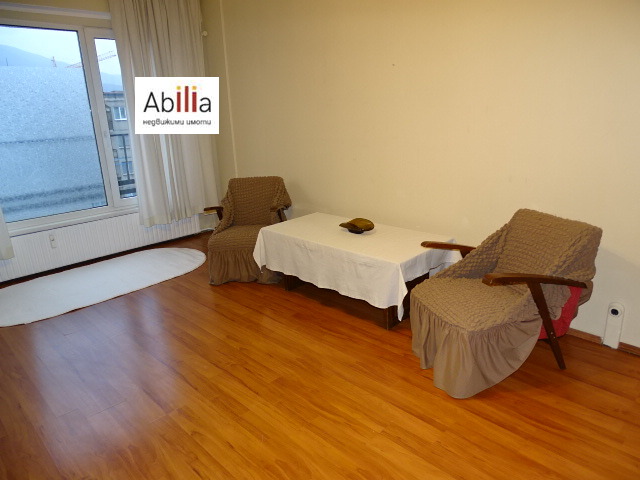 ���� ��� ���� 1-����� | Imot.bg � ����������� 3