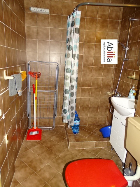 ���� ��� ���� 1-����� | Imot.bg � ����������� 5