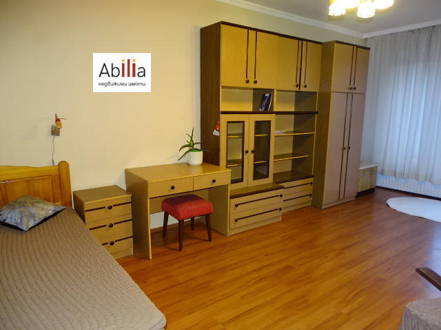 ���� ��� ���� 1-����� | Imot.bg � ����������� 2