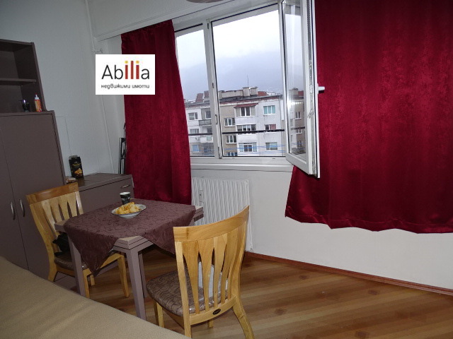 ���� ��� ���� 1-����� | Imot.bg � ����������� 7