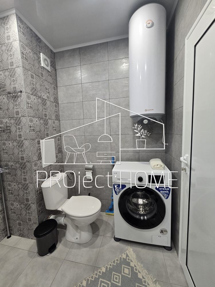 ���� ��� ���� 1-����� | Imot.bg � ����������� 16