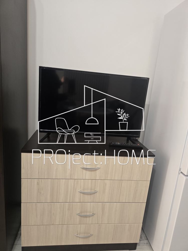 ���� ��� ���� 1-����� | Imot.bg � ����������� 11