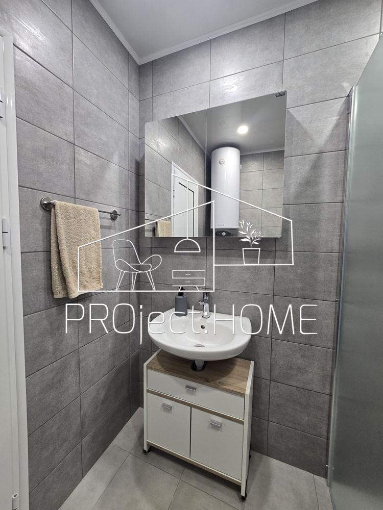 ���� ��� ���� 1-����� | Imot.bg � ����������� 14