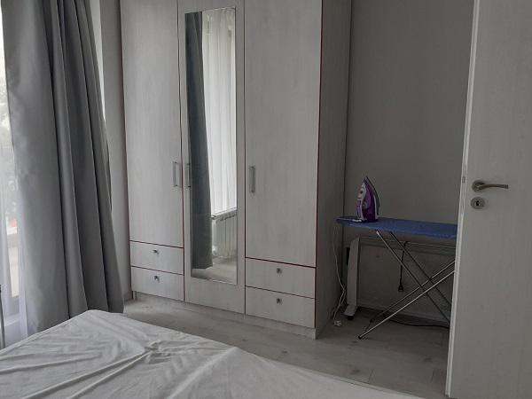 ���� ��� ���� 2-����� | Imot.bg � ����������� 11