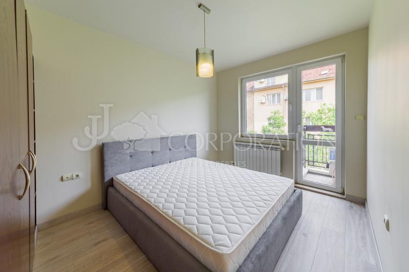���� ��� ���� 2-����� | Imot.bg � ����������� 4