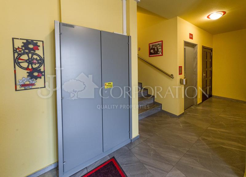 ���� ��� ���� 2-����� | Imot.bg � ����������� 10