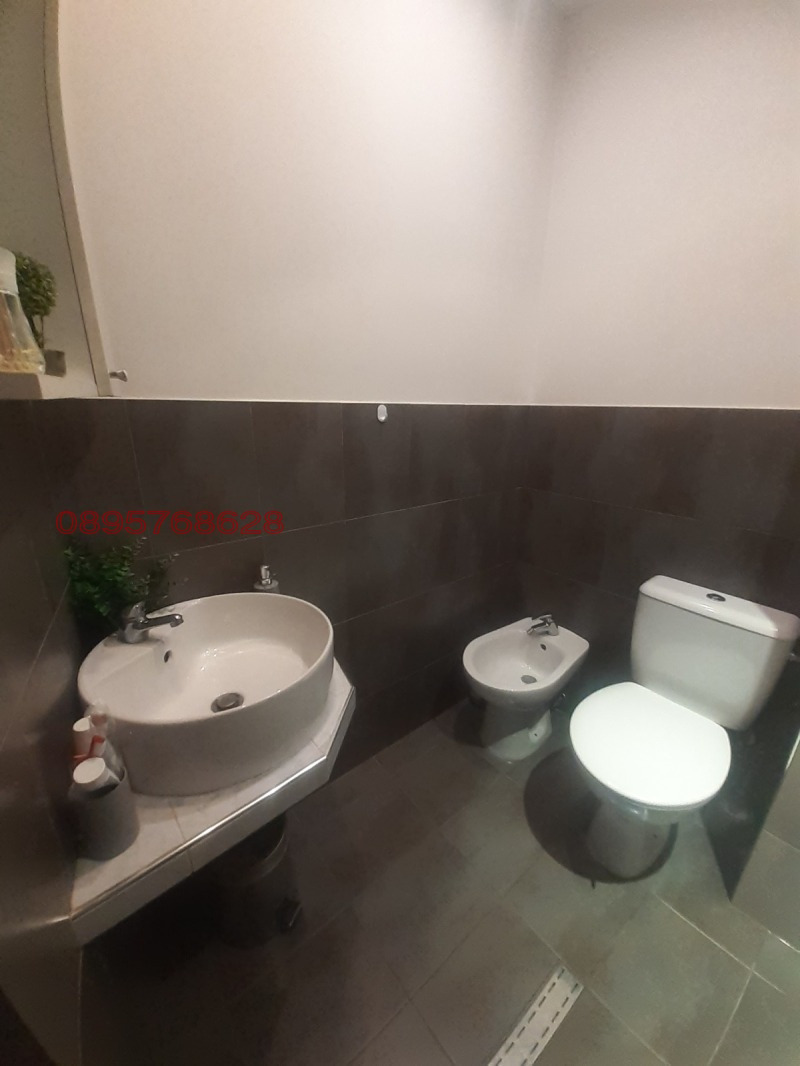 ���� ��� ���� 3-����� | Imot.bg � ����������� 13