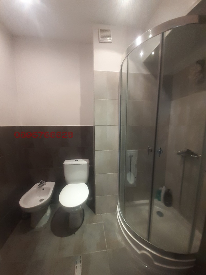 ���� ��� ���� 3-����� | Imot.bg � ����������� 12