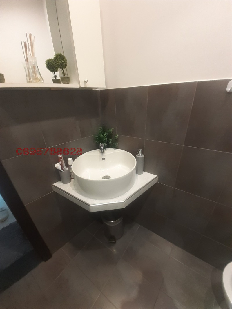 ���� ��� ���� 3-����� | Imot.bg � ����������� 11