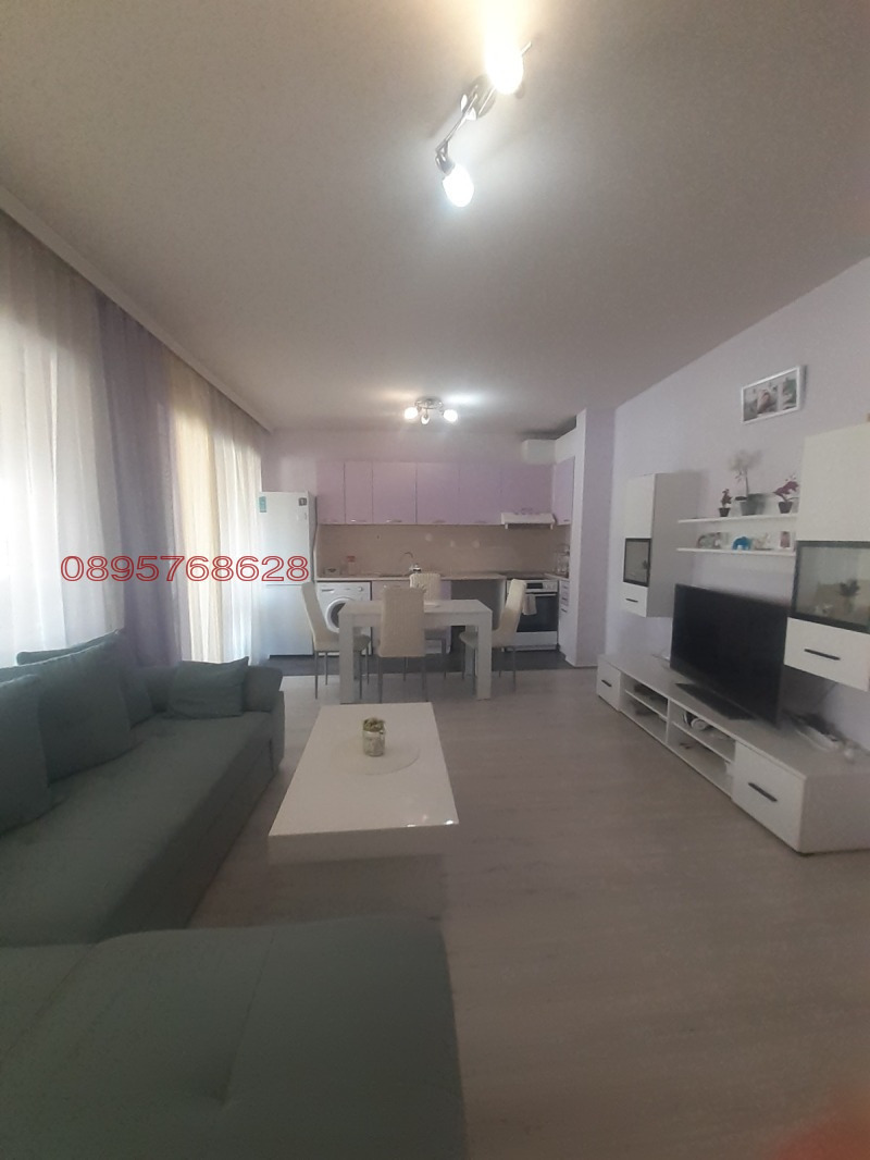 ���� ��� ���� 3-����� | Imot.bg � ����������� 9
