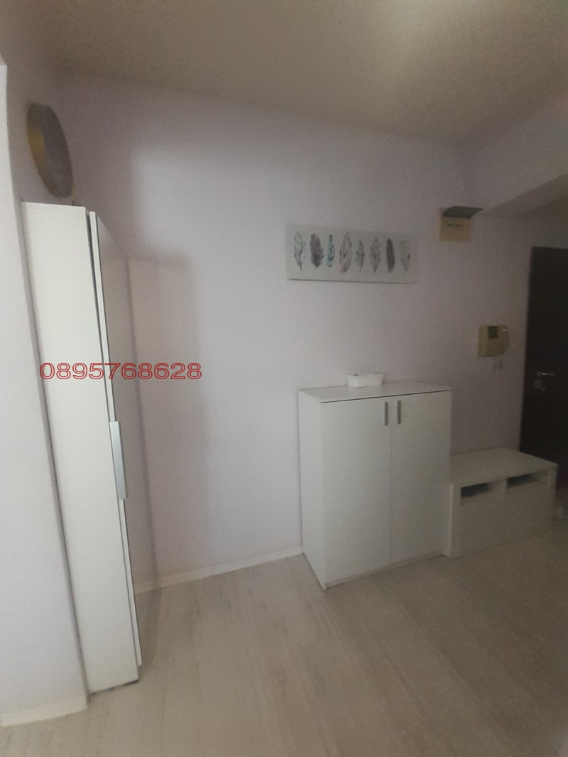 ���� ��� ���� 3-����� | Imot.bg � ����������� 7