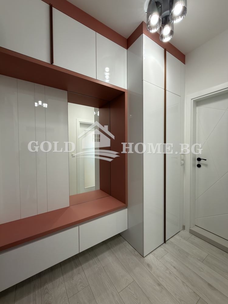 ���� ��� ���� 3-����� | Imot.bg � ����������� 17