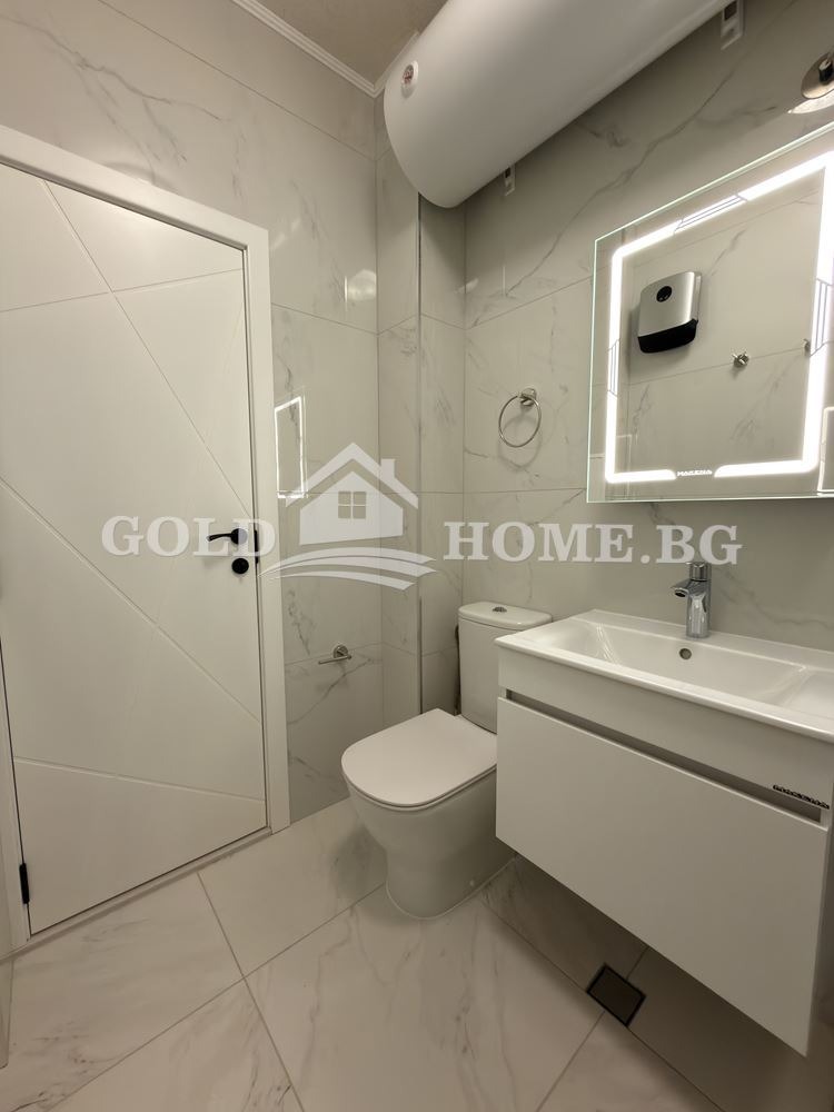 ���� ��� ���� 3-����� | Imot.bg � ����������� 15