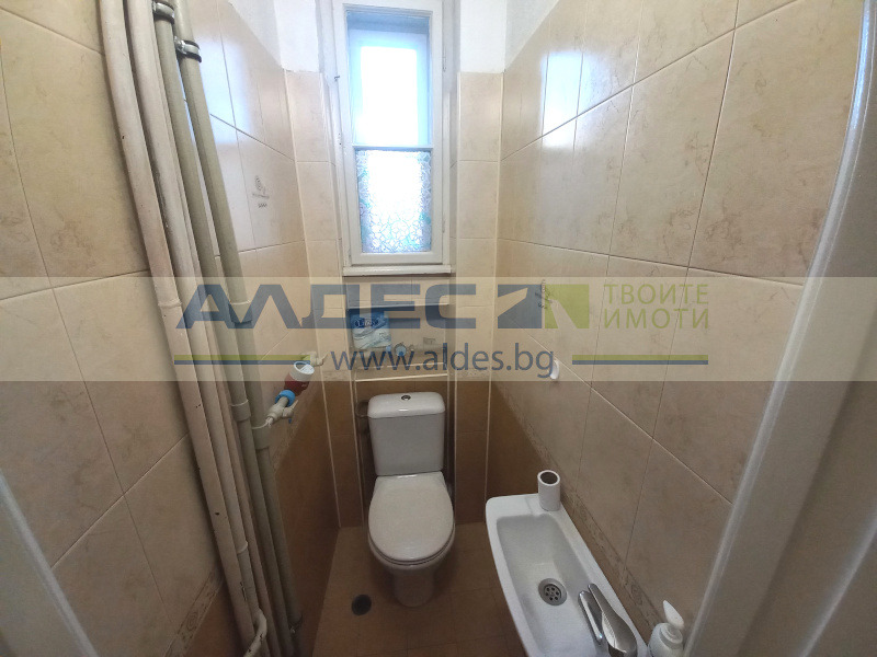 ���� ��� ���� 3-����� | Imot.bg � ����������� 15