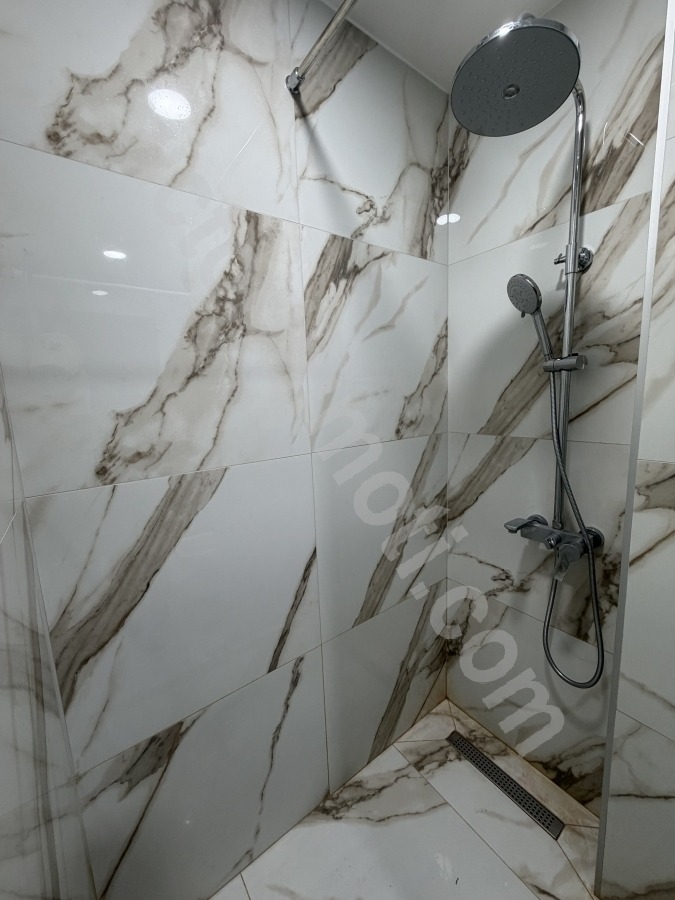 ���� ��� ���� 3-����� | Imot.bg � ����������� 8