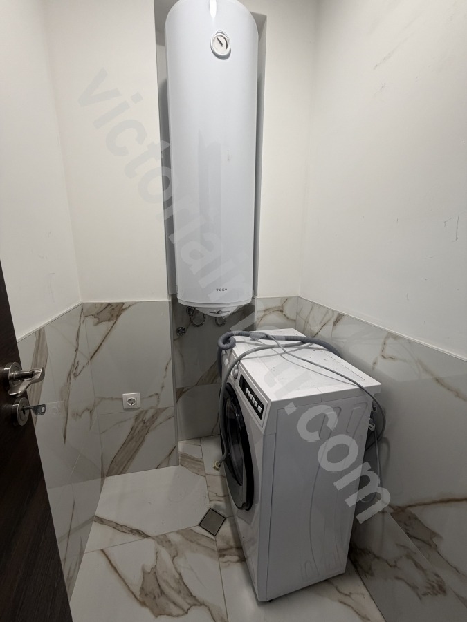 ���� ��� ���� 3-����� | Imot.bg � ����������� 9