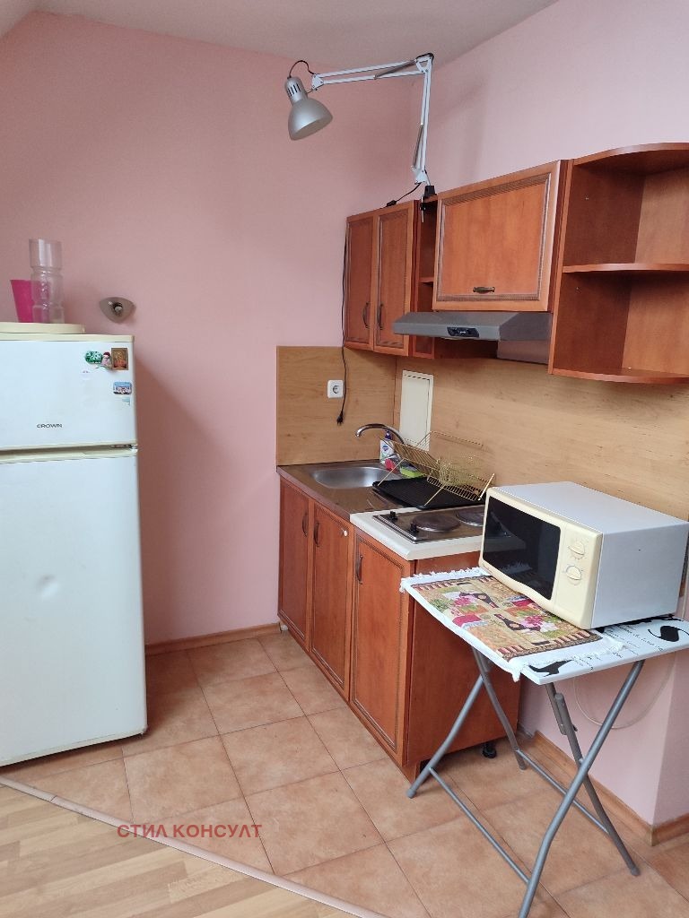 ���� ��� ���� ������, ����� | Imot.bg � ����������� 2