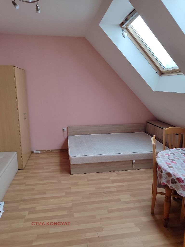 ���� ��� ���� ������, ����� | Imot.bg � ����������� 4