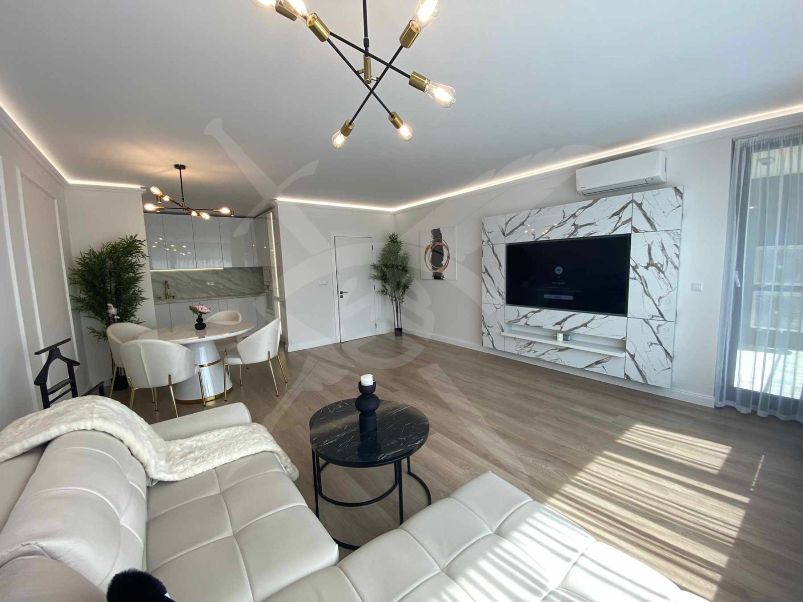 ���� ��� ���� 2-����� | Imot.bg � ����������� 1