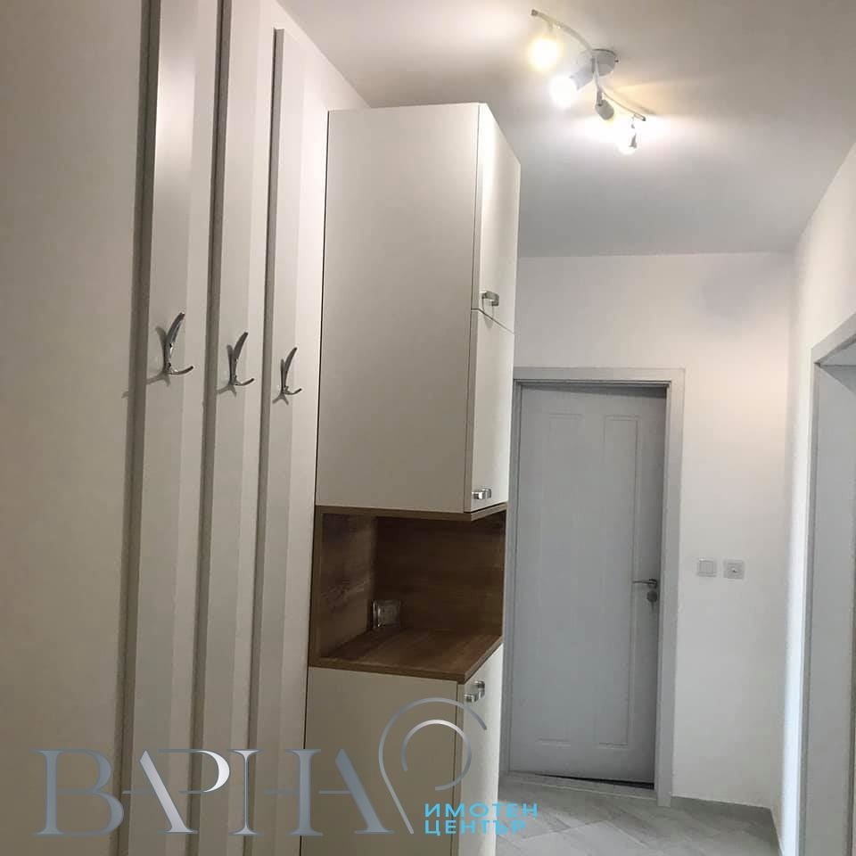 ���� ��� ���� 2-����� | Imot.bg � ����������� 11