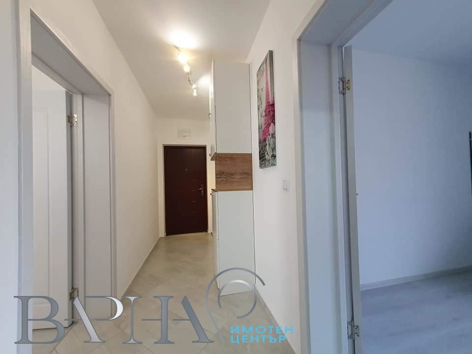 ���� ��� ���� 2-����� | Imot.bg � ����������� 10