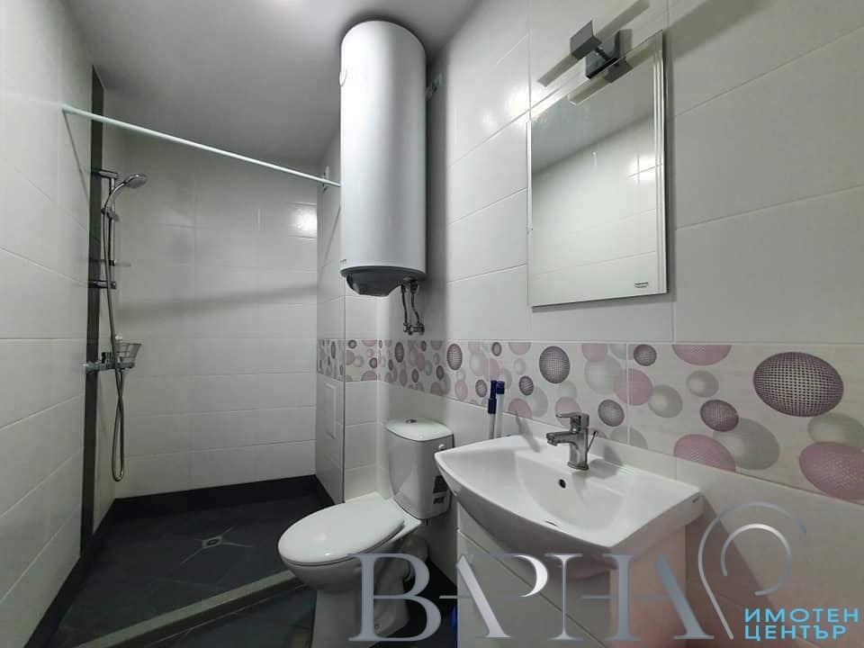 ���� ��� ���� 2-����� | Imot.bg � ����������� 9