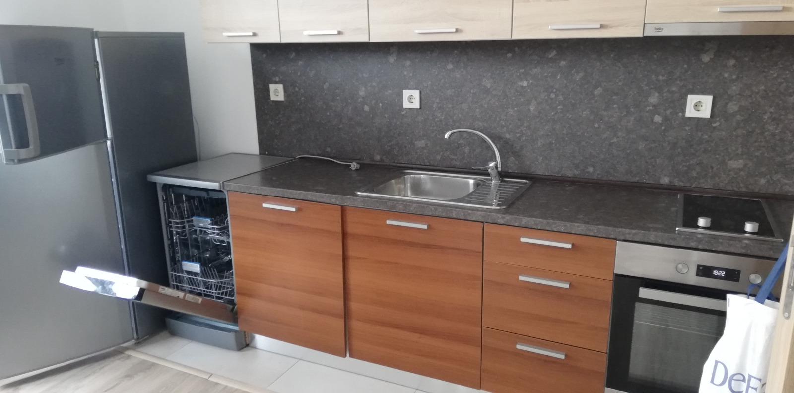 ���� ��� ���� 2-����� | Imot.bg � ����������� 1