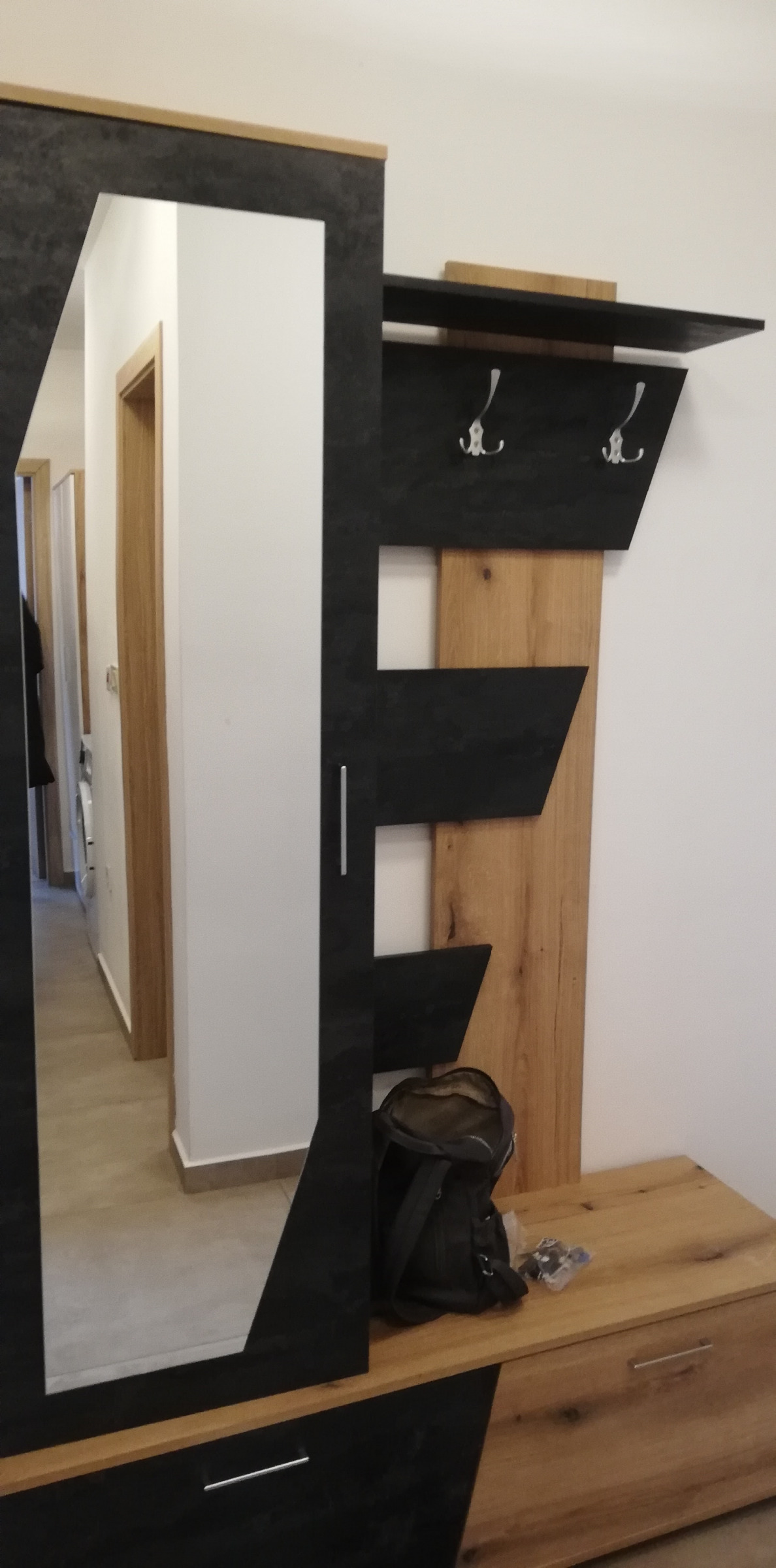 ���� ��� ���� 2-����� | Imot.bg � ����������� 8