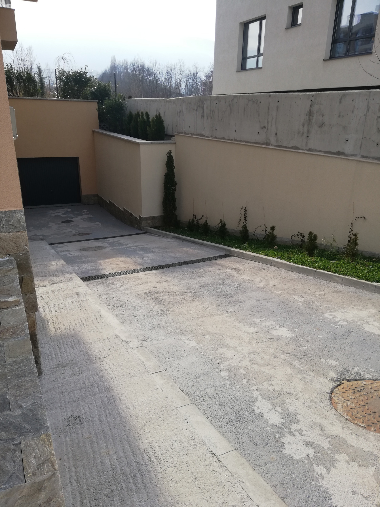 ���� ��� ���� 2-����� | Imot.bg � ����������� 10