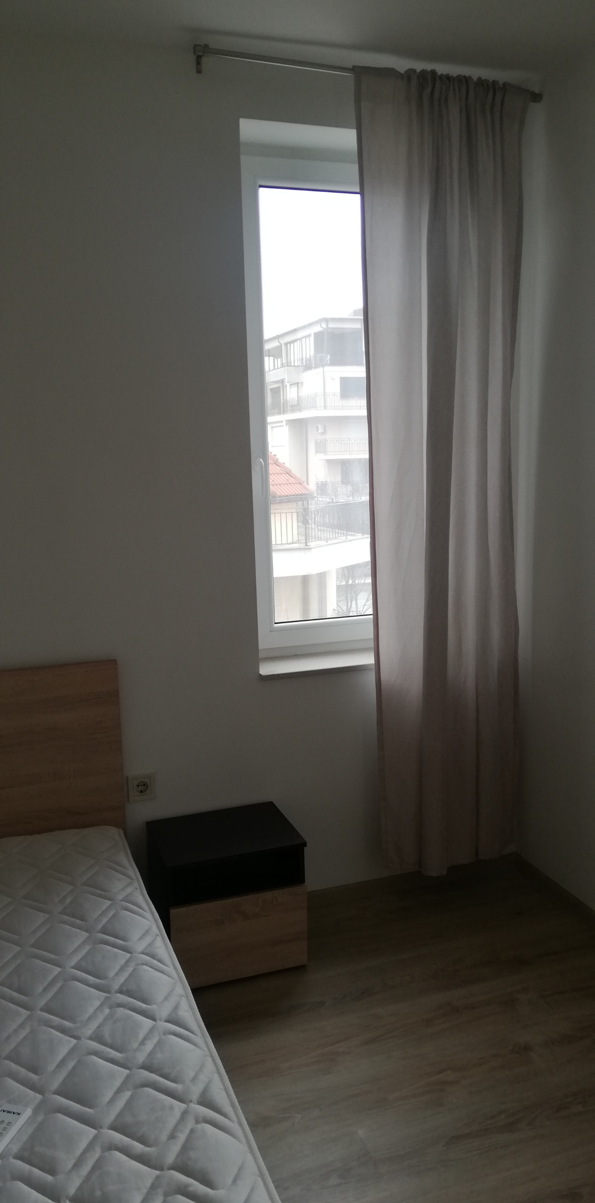 ���� ��� ���� 2-����� | Imot.bg � ����������� 10