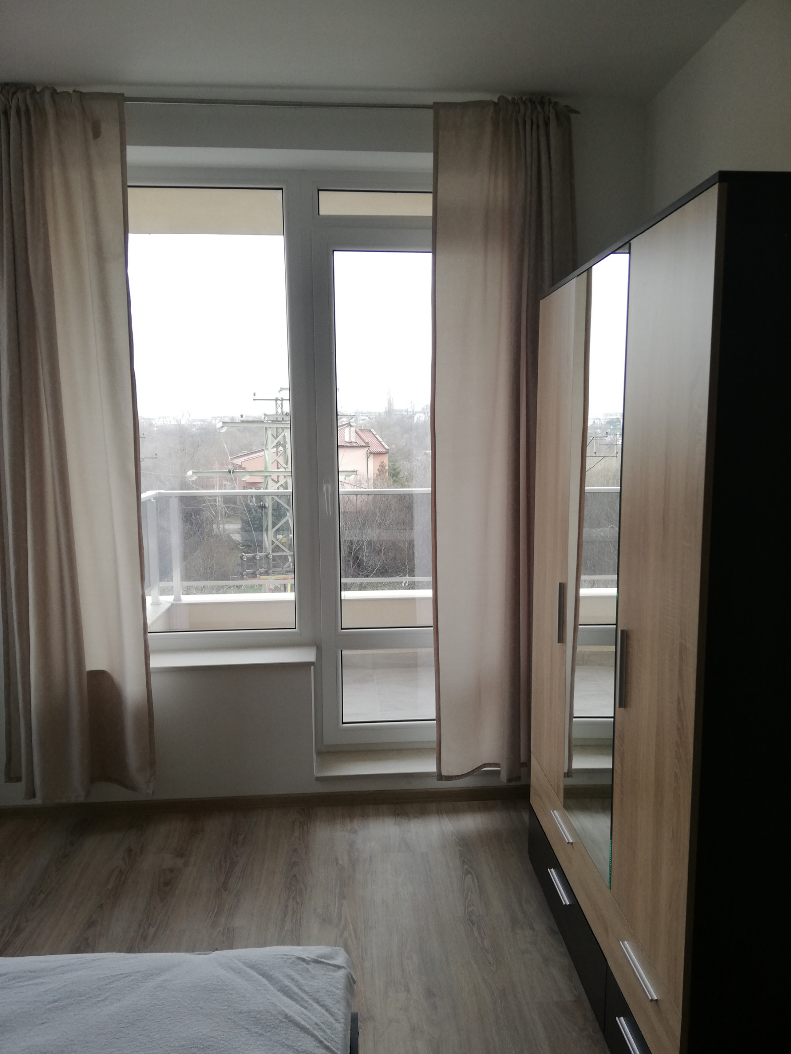 ���� ��� ���� 2-����� | Imot.bg � ����������� 11