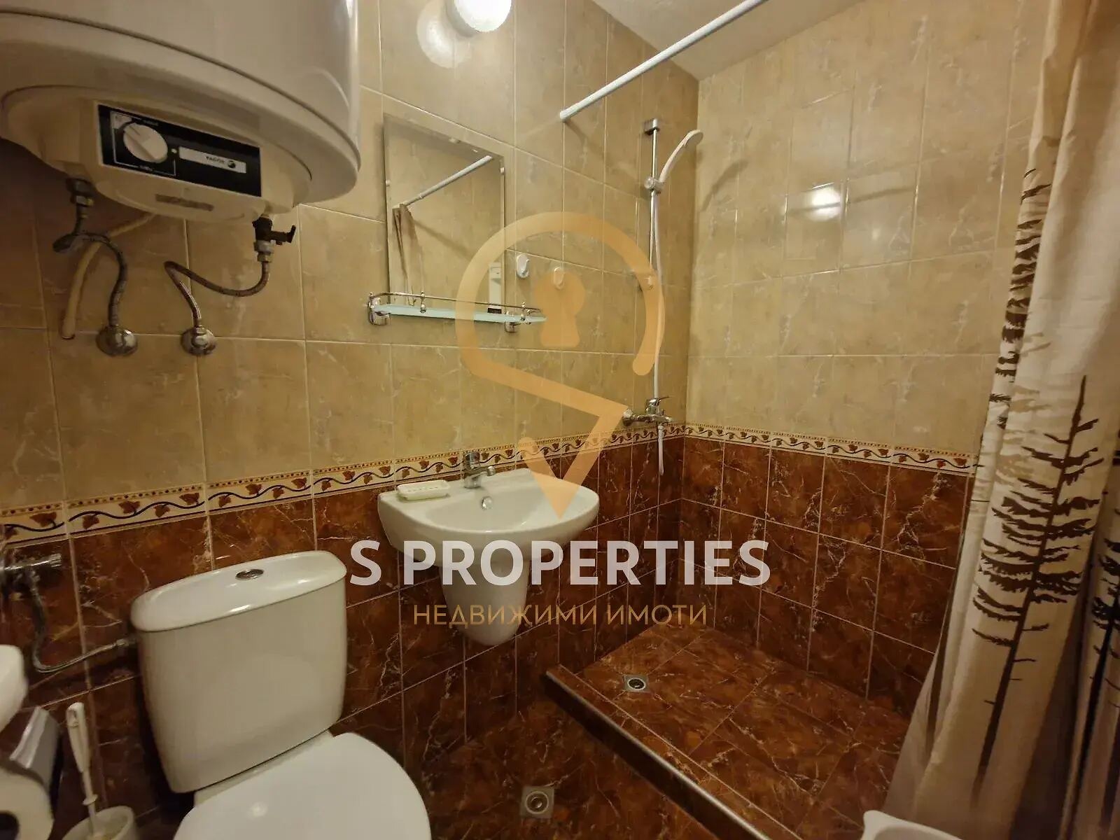���� ��� ���� 2-����� | Imot.bg � ����������� 8