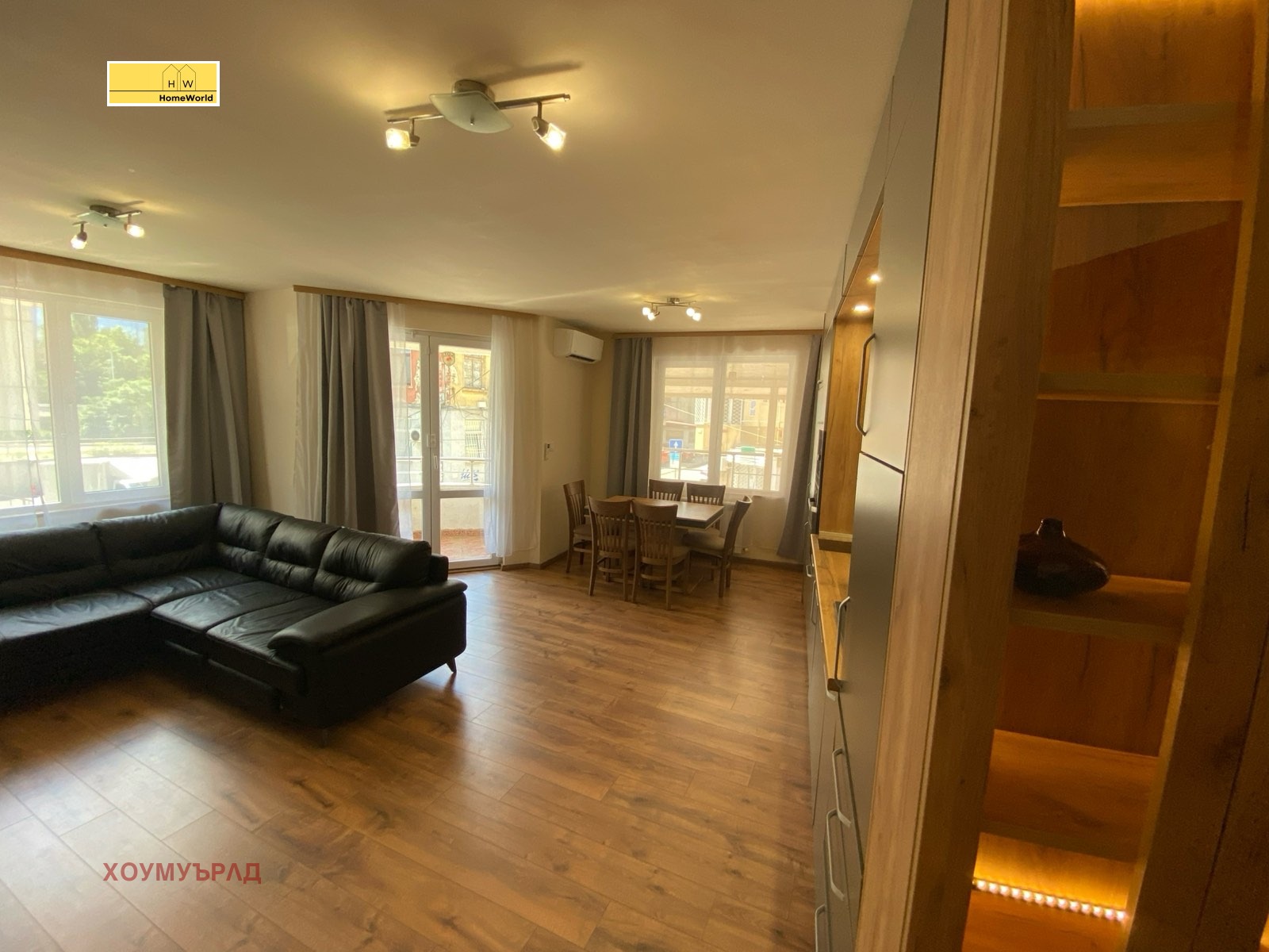 ���� ��� ���� 2-����� | Imot.bg � ����������� 4