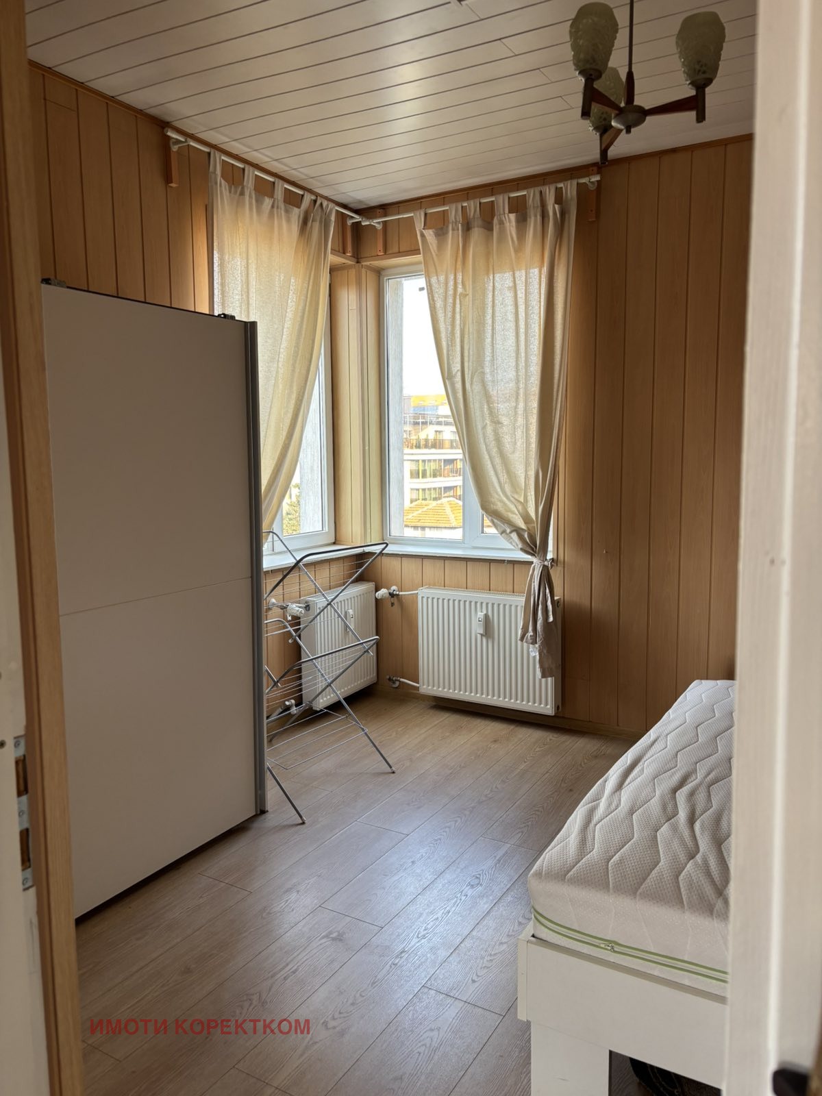 ���� ��� ���� 2-����� | Imot.bg � ����������� 5