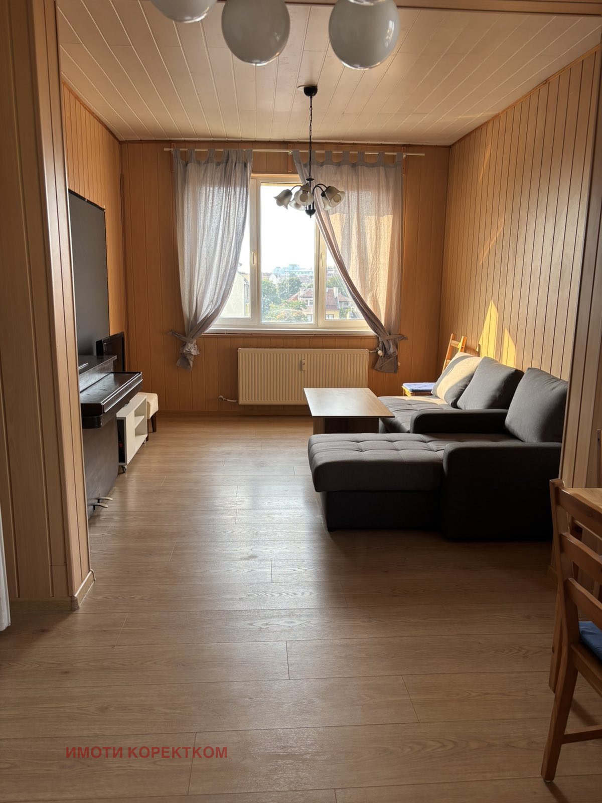 ���� ��� ���� 2-����� | Imot.bg � ����������� 1