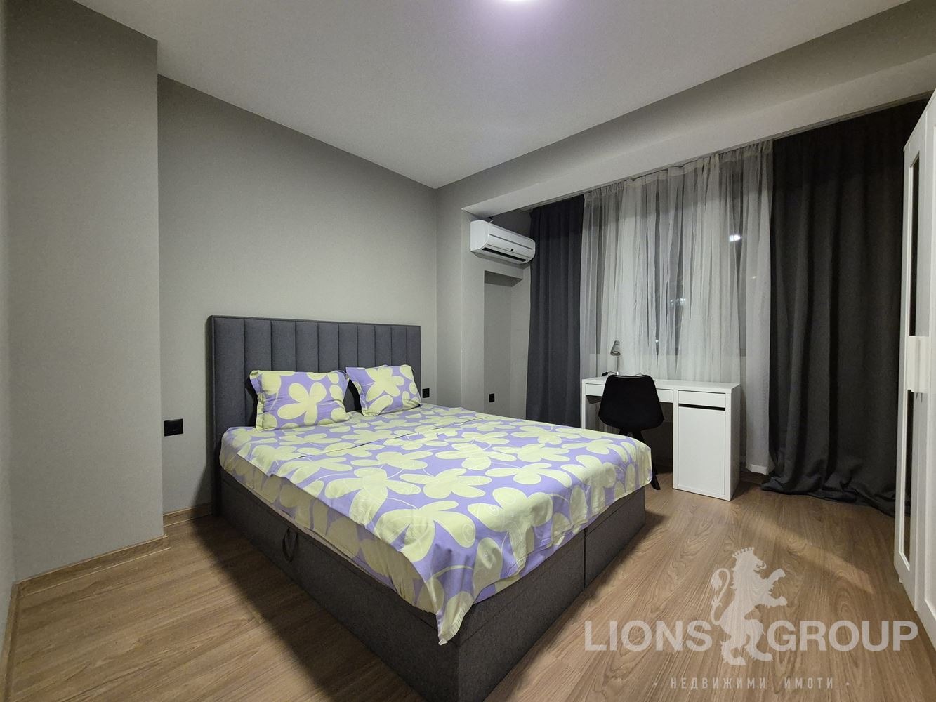 ���� ��� ���� 3-����� | Imot.bg � ����������� 5