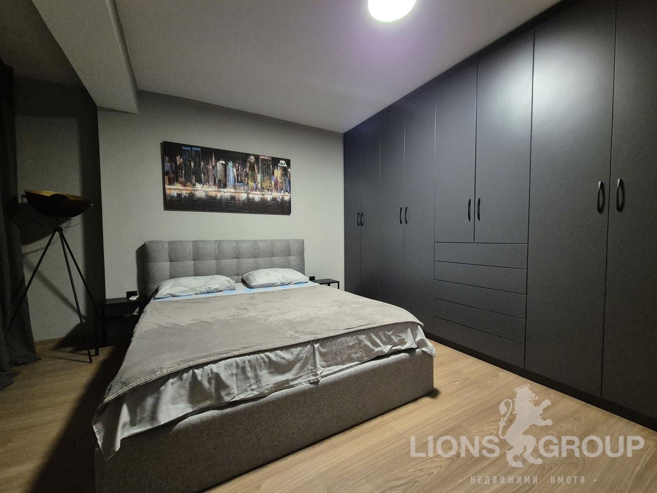 ���� ��� ���� 3-����� | Imot.bg � ����������� 4