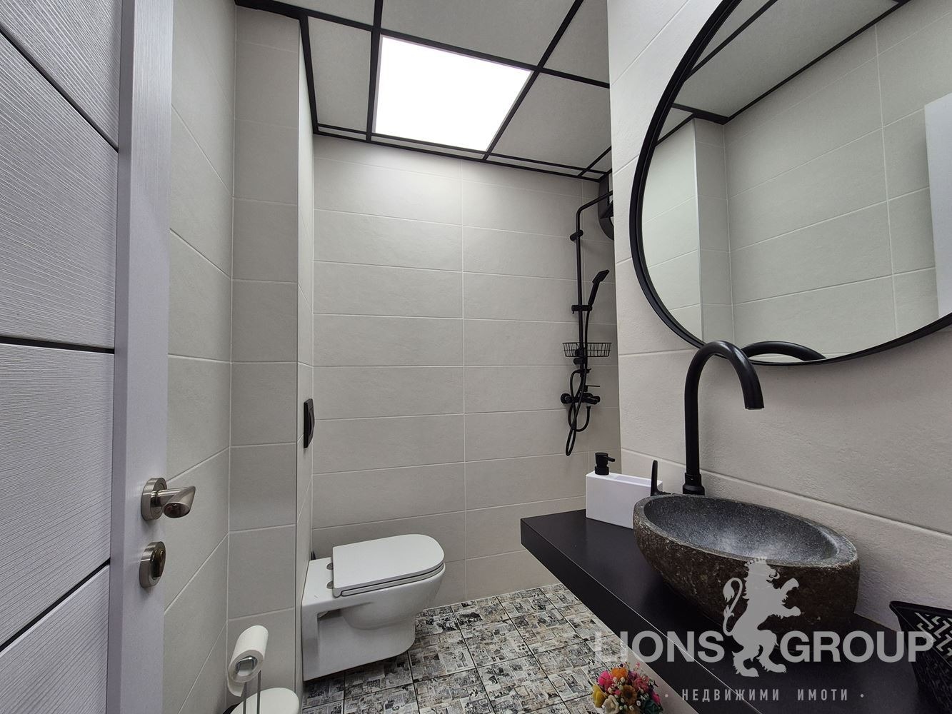 ���� ��� ���� 3-����� | Imot.bg � ����������� 7