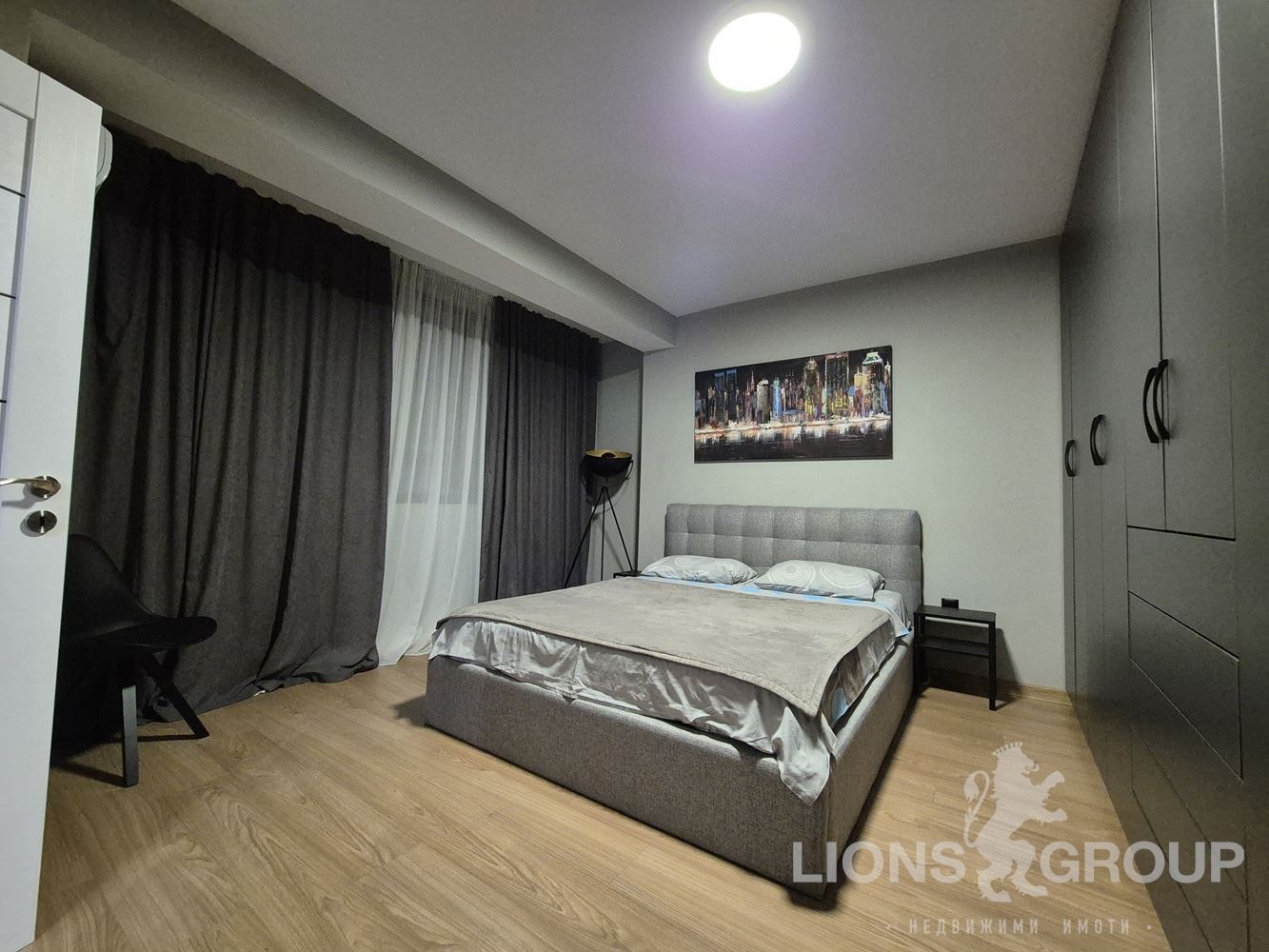 ���� ��� ���� 3-����� | Imot.bg � ����������� 3