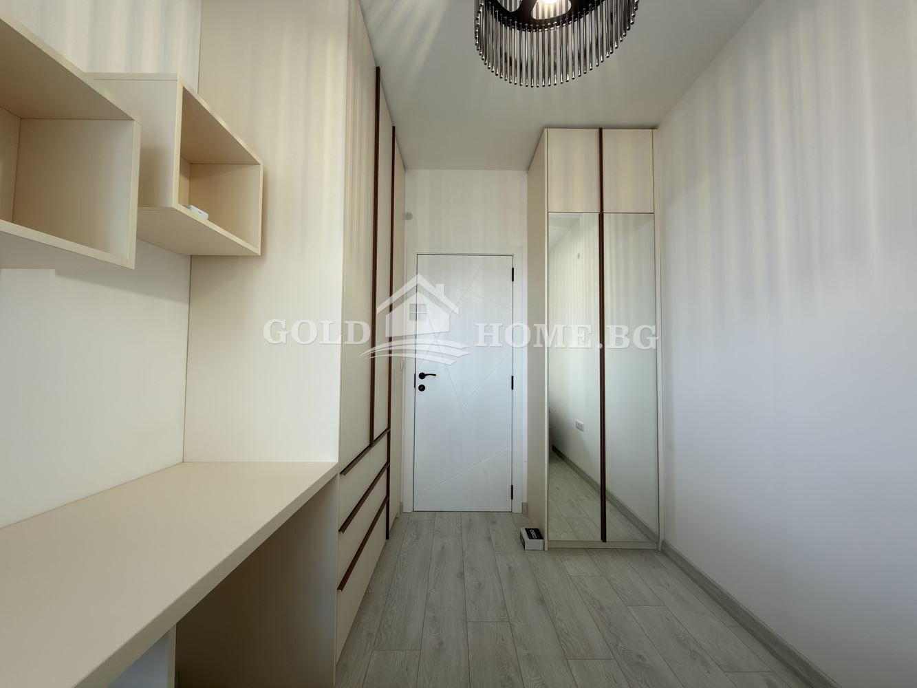 ���� ��� ���� 3-����� | Imot.bg � ����������� 9