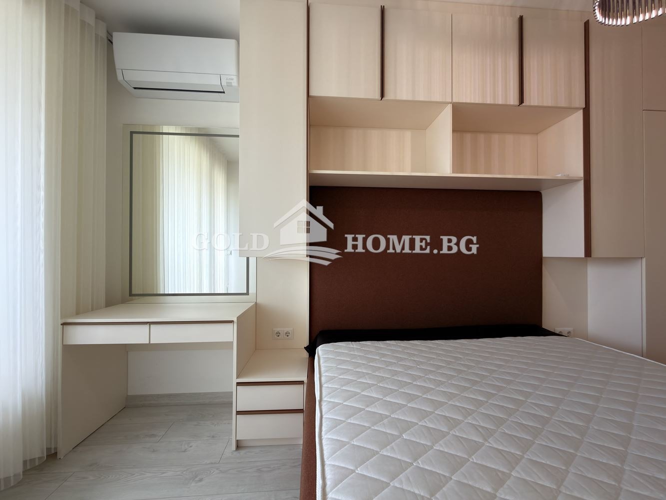 ���� ��� ���� 3-����� | Imot.bg � ����������� 12