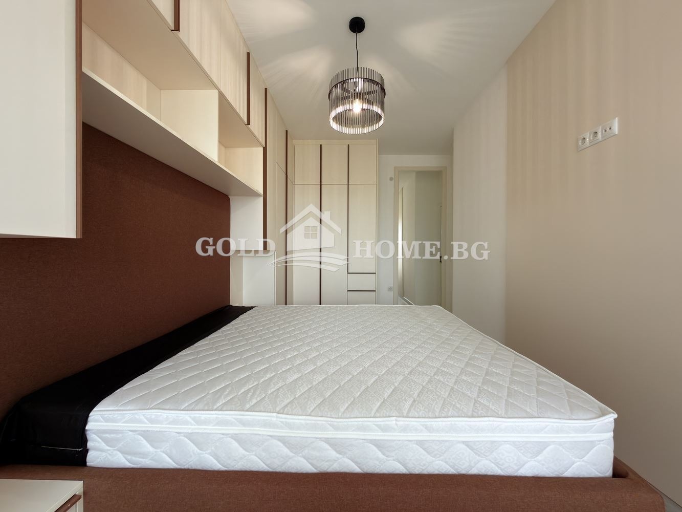 ���� ��� ���� 3-����� | Imot.bg � ����������� 11