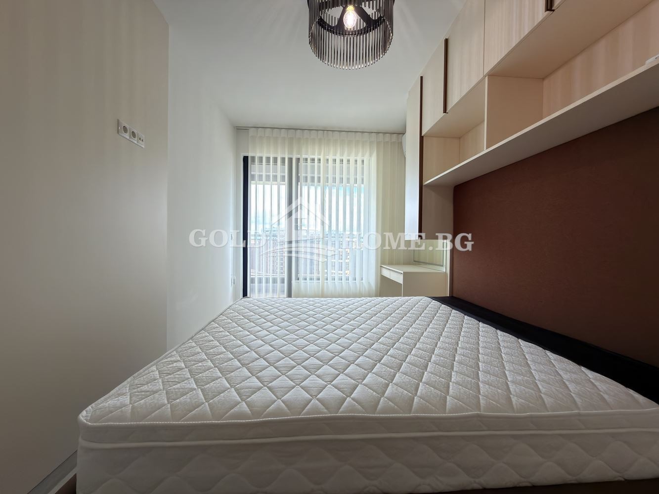 ���� ��� ���� 3-����� | Imot.bg � ����������� 13