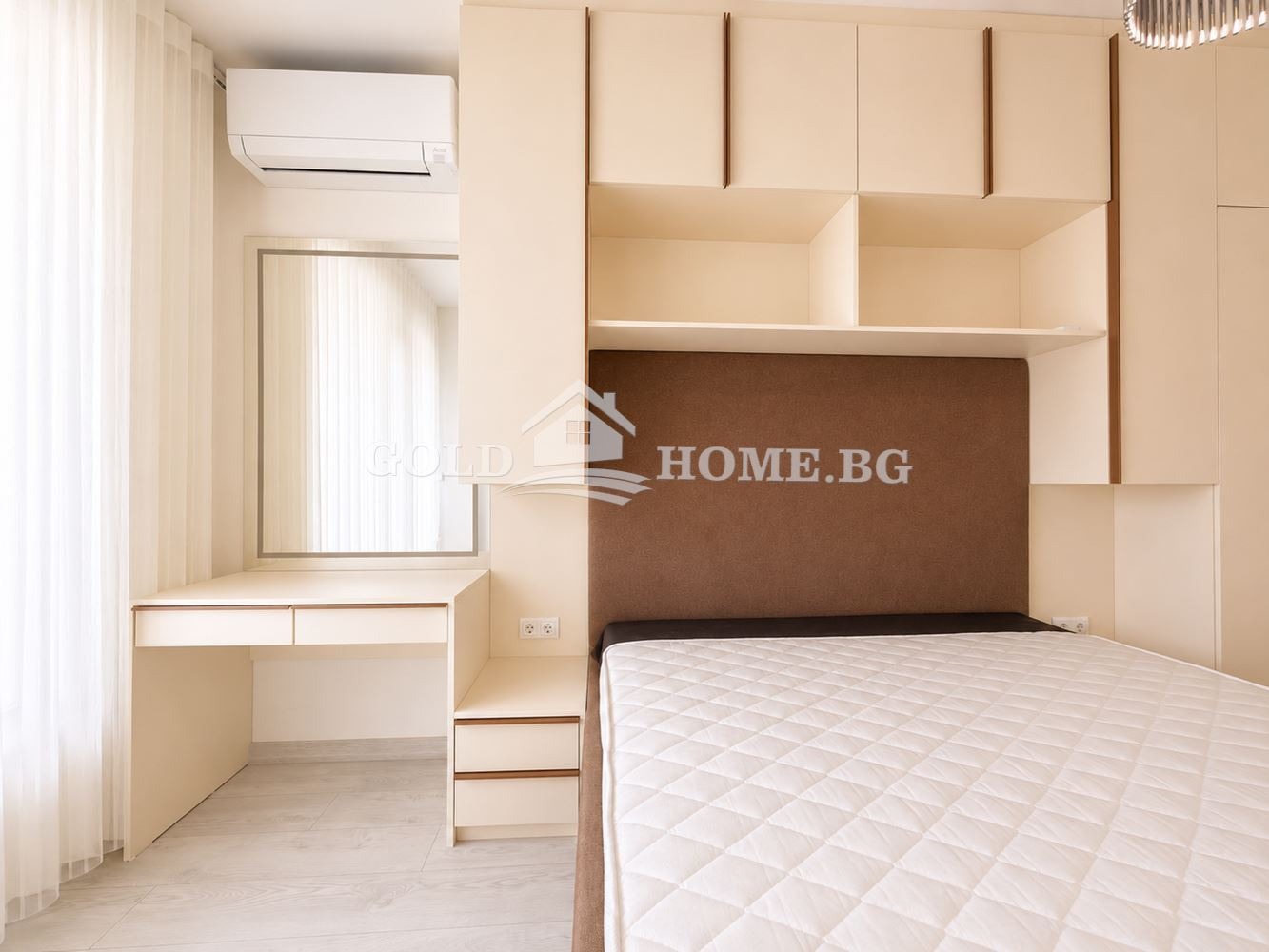 ���� ��� ���� 3-����� | Imot.bg � ����������� 12