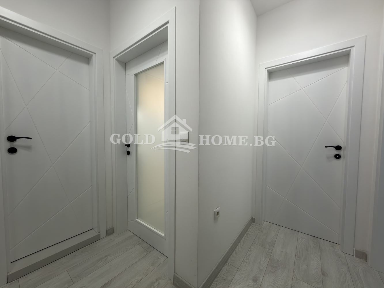 ���� ��� ���� 3-����� | Imot.bg � ����������� 16