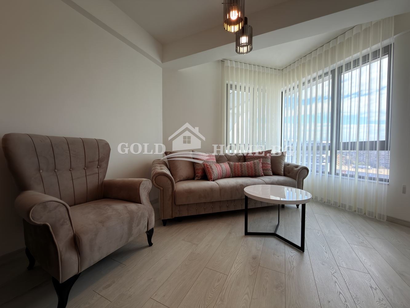 ���� ��� ���� 3-����� | Imot.bg � ����������� 6