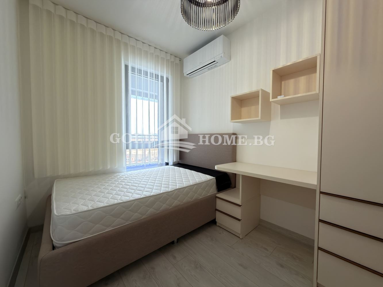 ���� ��� ���� 3-����� | Imot.bg � ����������� 8